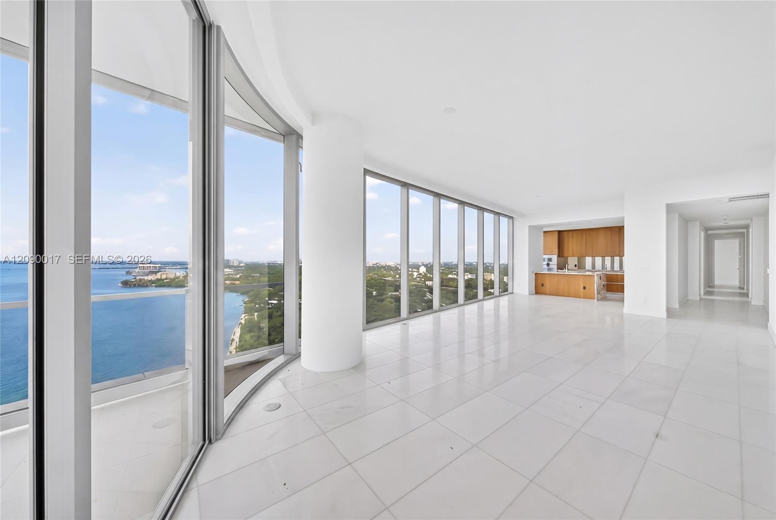 175 SE 25 Rd # 2602, Miami FL 33129 photo 3
