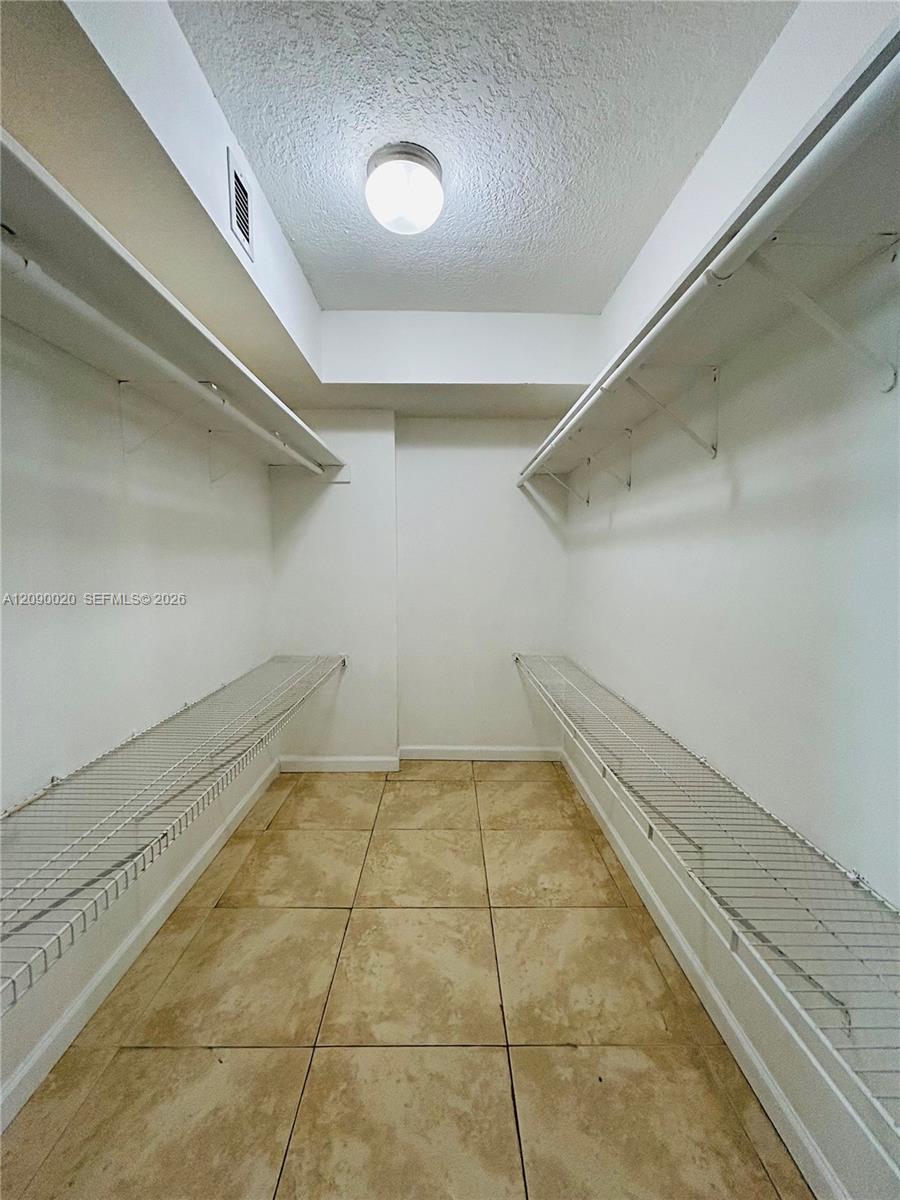 403 NW 68th Ave # 419, Plantation FL 33317 photo 5