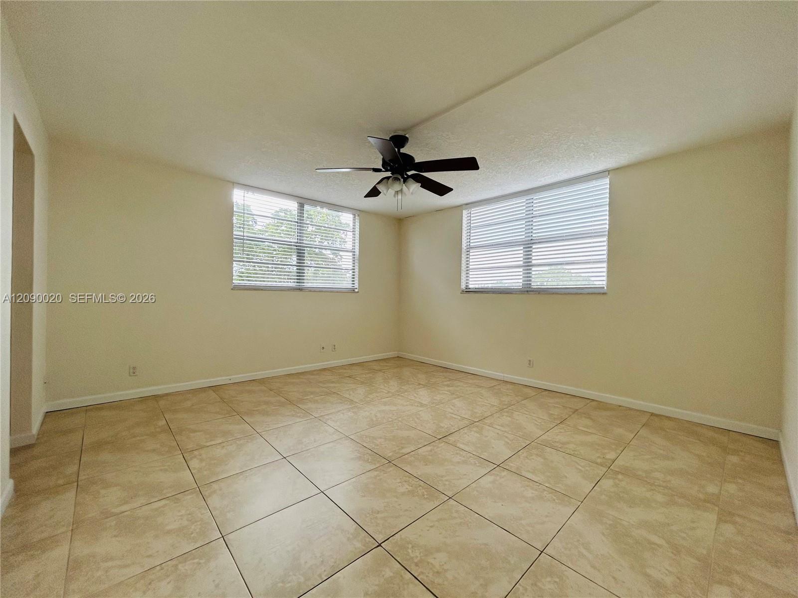 403 NW 68th Ave # 419, Plantation FL 33317 photo 4