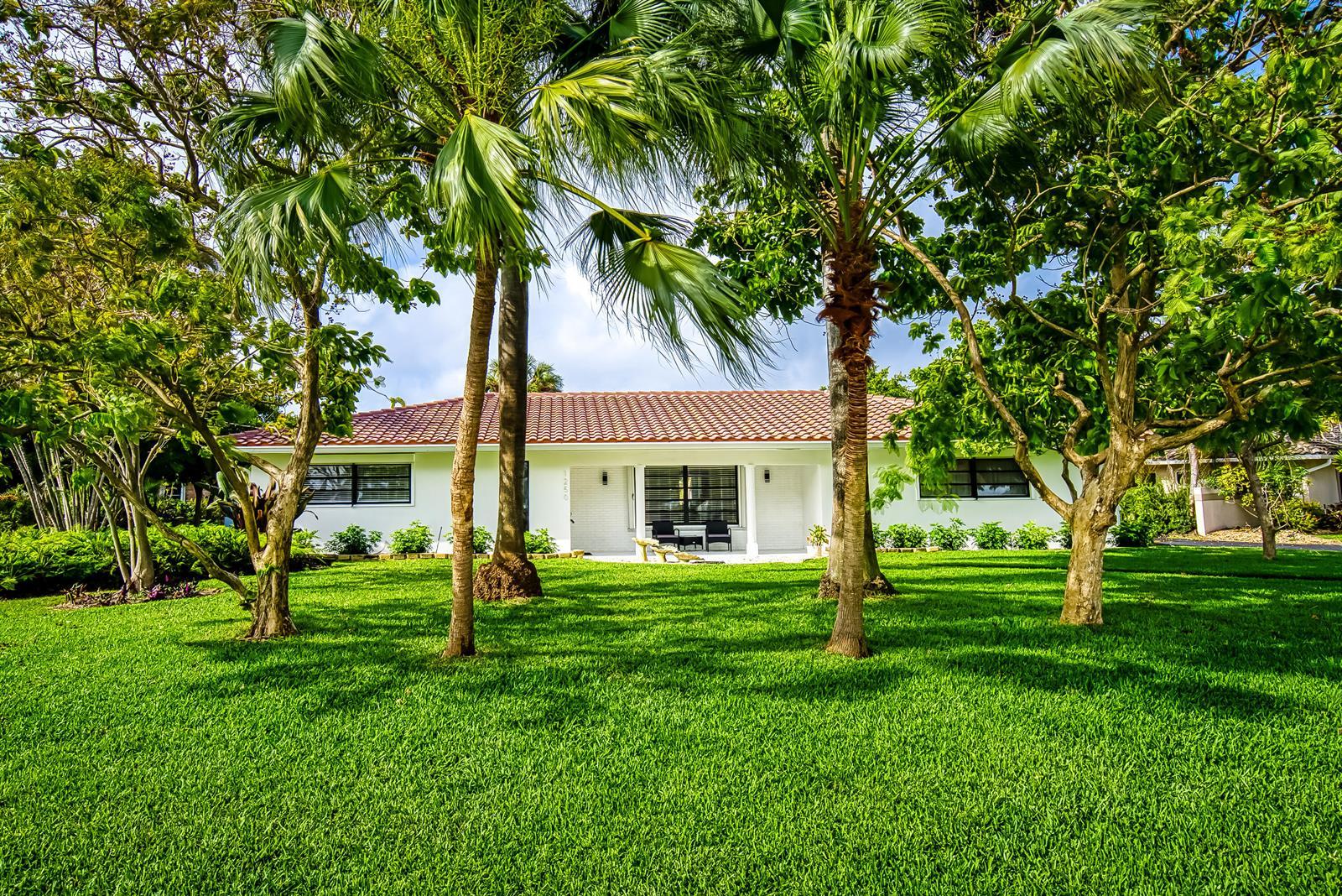 1250 SE 10TH Street, Deerfield Beach FL 33441 photo 3