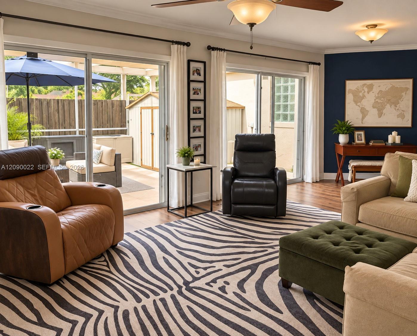 4386 Hazel Ave # C, Palm Beach Gardens FL 33410 photo 2