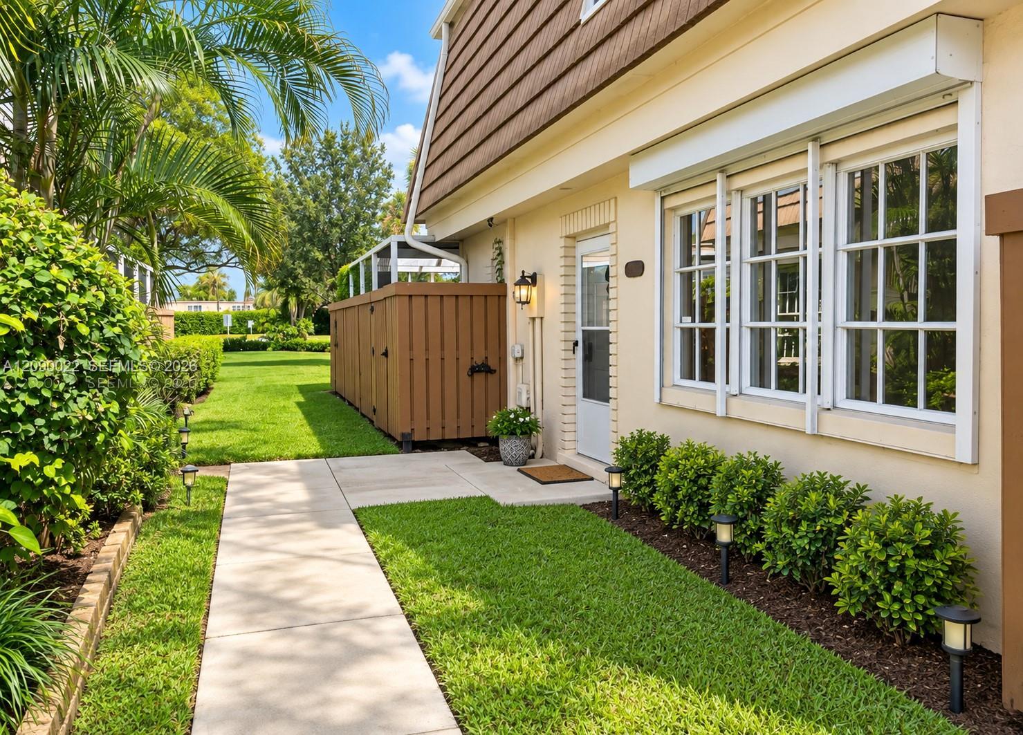 4386 Hazel Ave # C, Palm Beach Gardens FL 33410