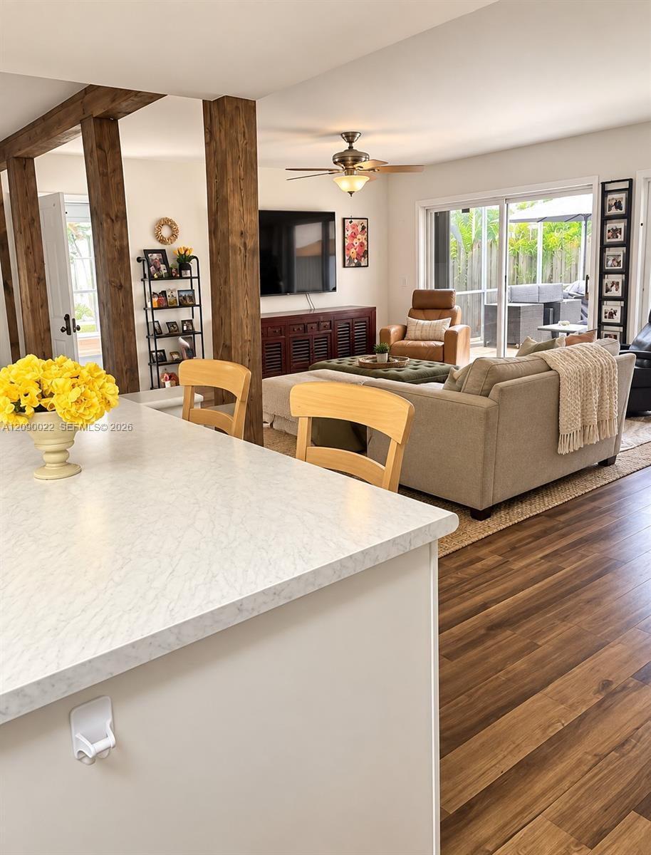 4386 Hazel Ave # C, Palm Beach Gardens FL 33410 photo 4