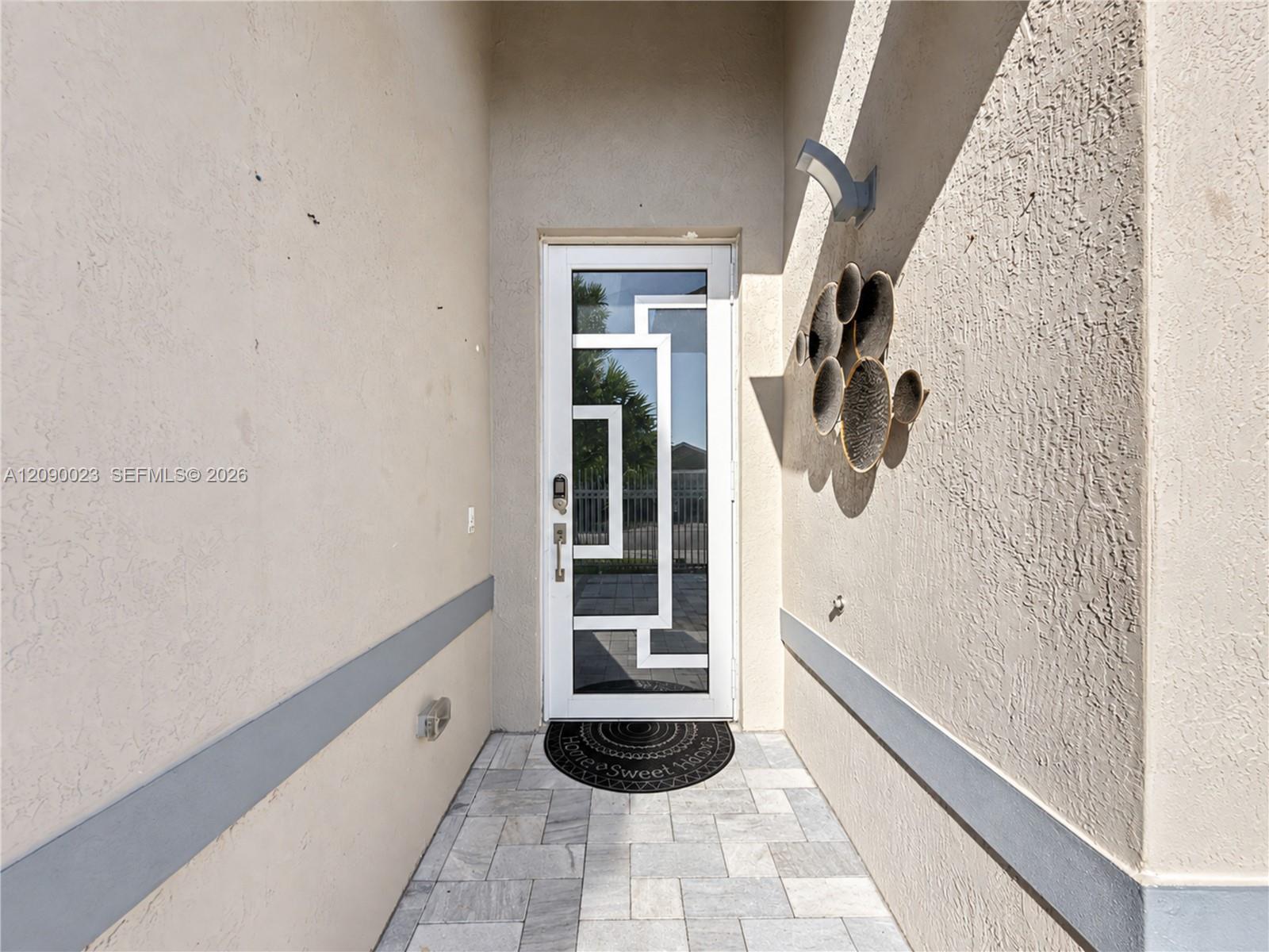 27904 SW 133rd Path, Homestead FL 33032 photo 5