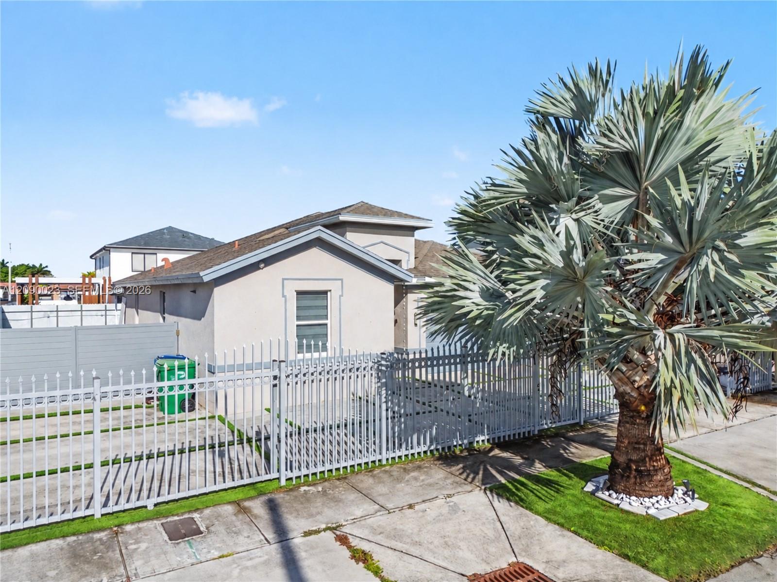 27904 SW 133rd Path, Homestead FL 33032 photo 4