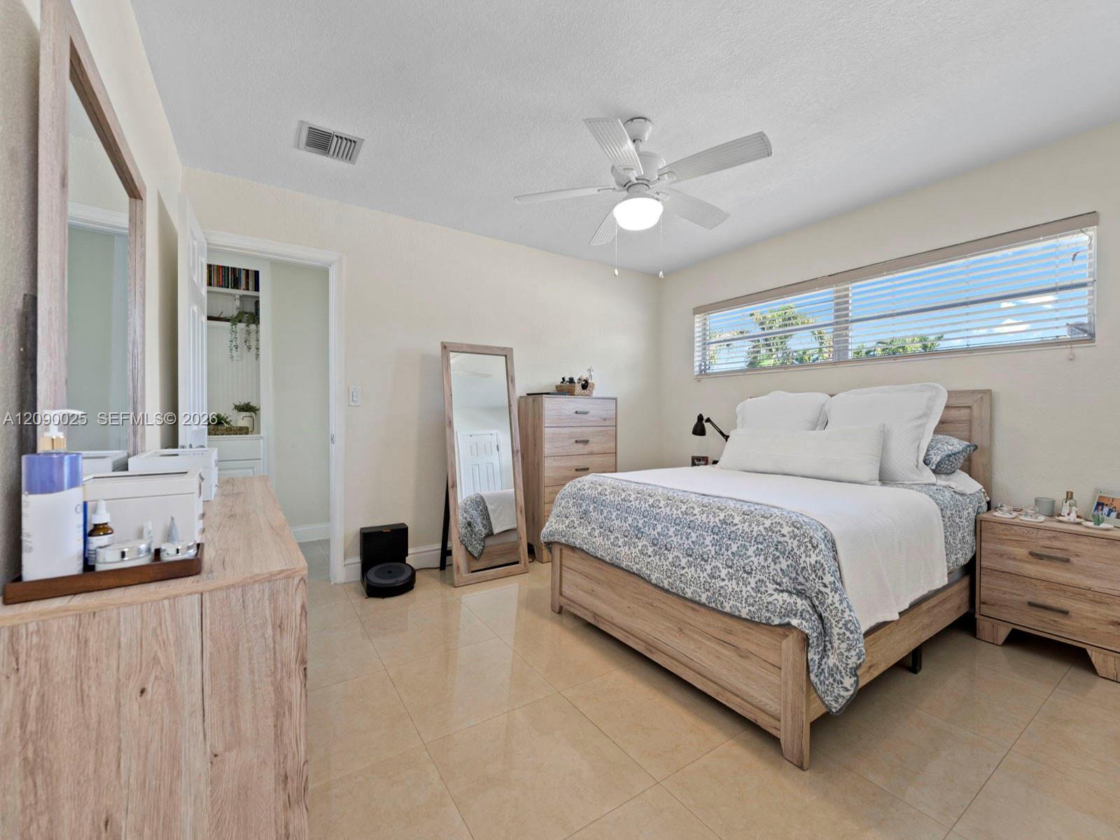 8530 NW 179th St, Hialeah FL 33015 photo 5