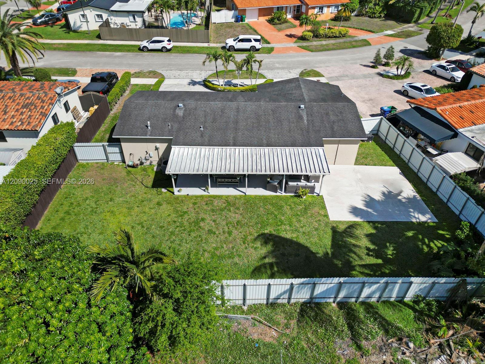 8530 NW 179th St, Hialeah FL 33015 photo 4