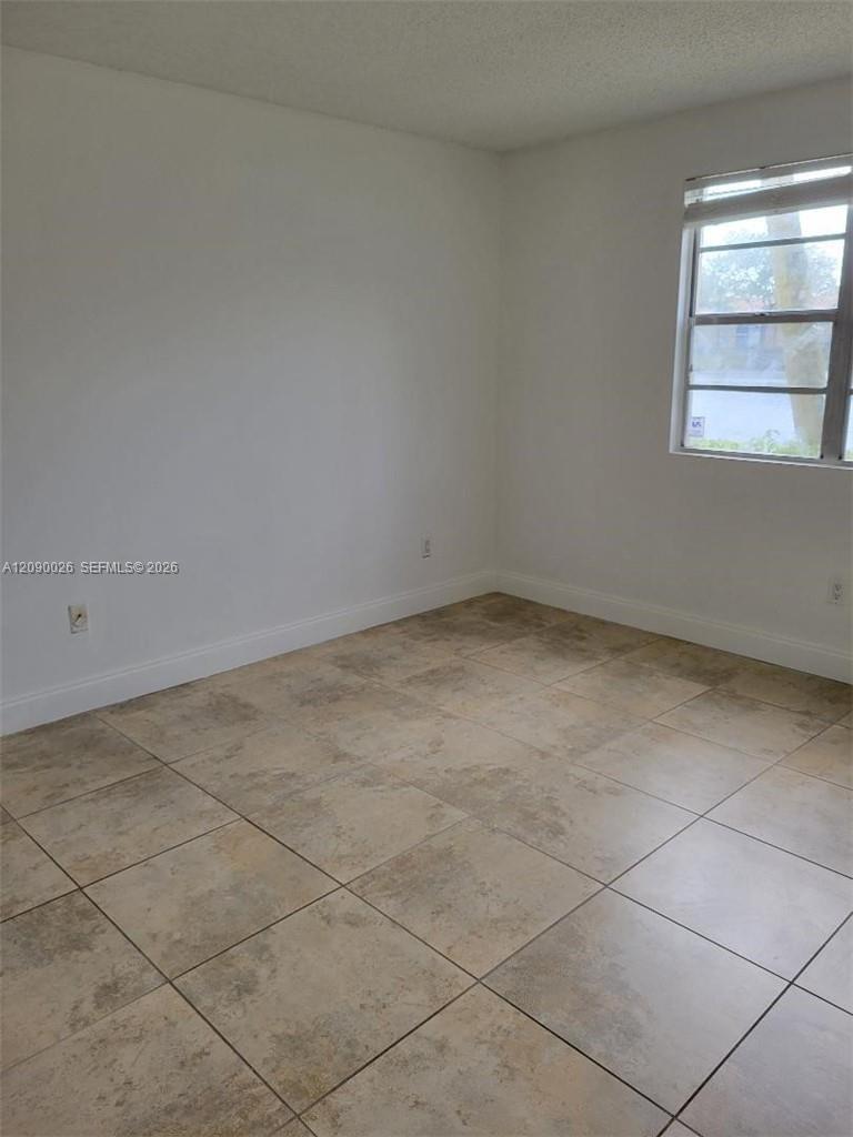 1229 SW 46th Ave # 403, Pompano Beach FL 33069 photo 3