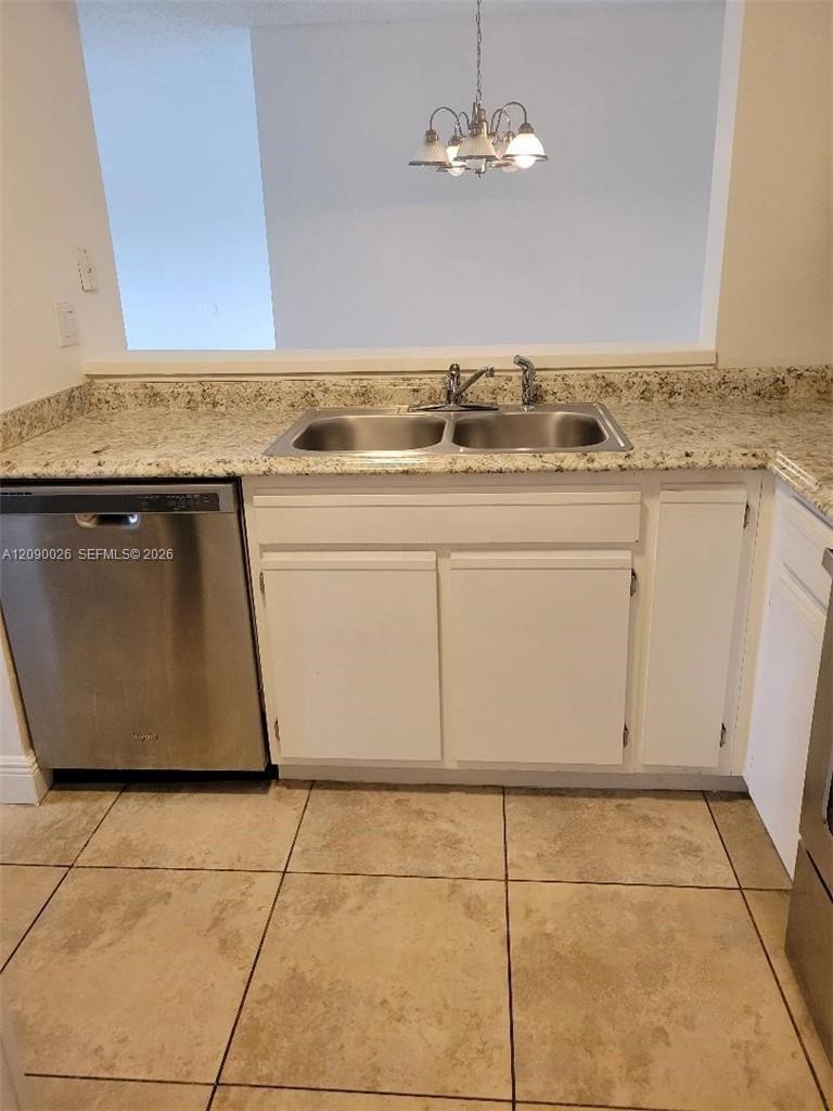 1229 SW 46th Ave # 403, Pompano Beach FL 33069 photo 5