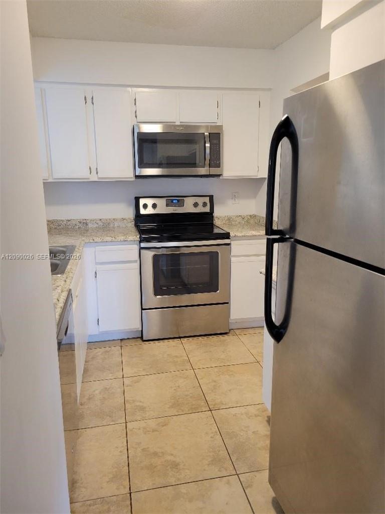 1229 SW 46th Ave # 403, Pompano Beach FL 33069 photo 4