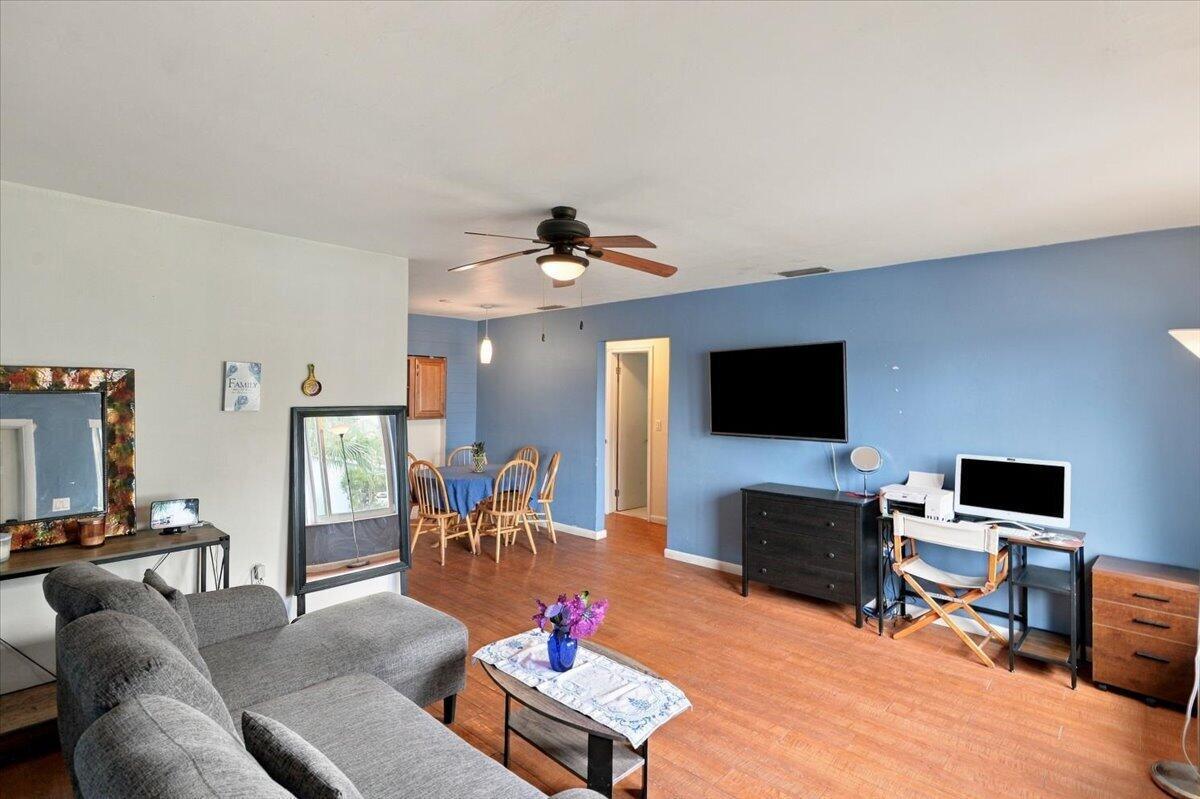 2294 NW 81ST Terrace, Sunrise FL 33322 photo 3