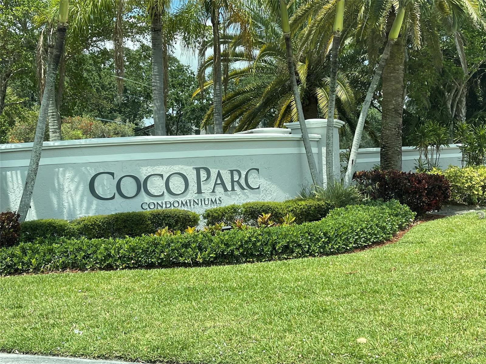 731 LYONS Road # 16207, Coconut Creek FL 33063 photo 2
