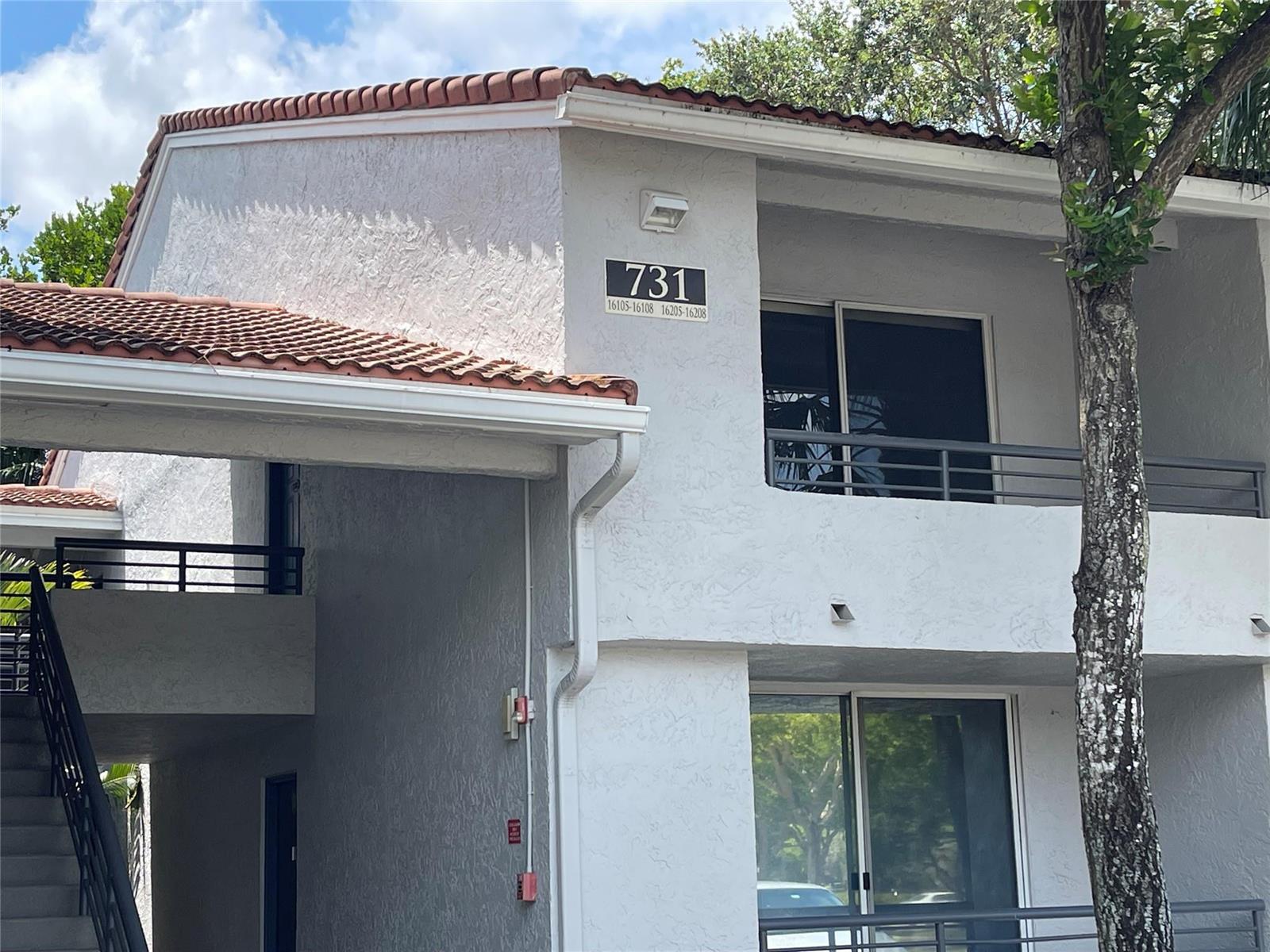 731 LYONS Road # 16207, Coconut Creek FL 33063 photo 3