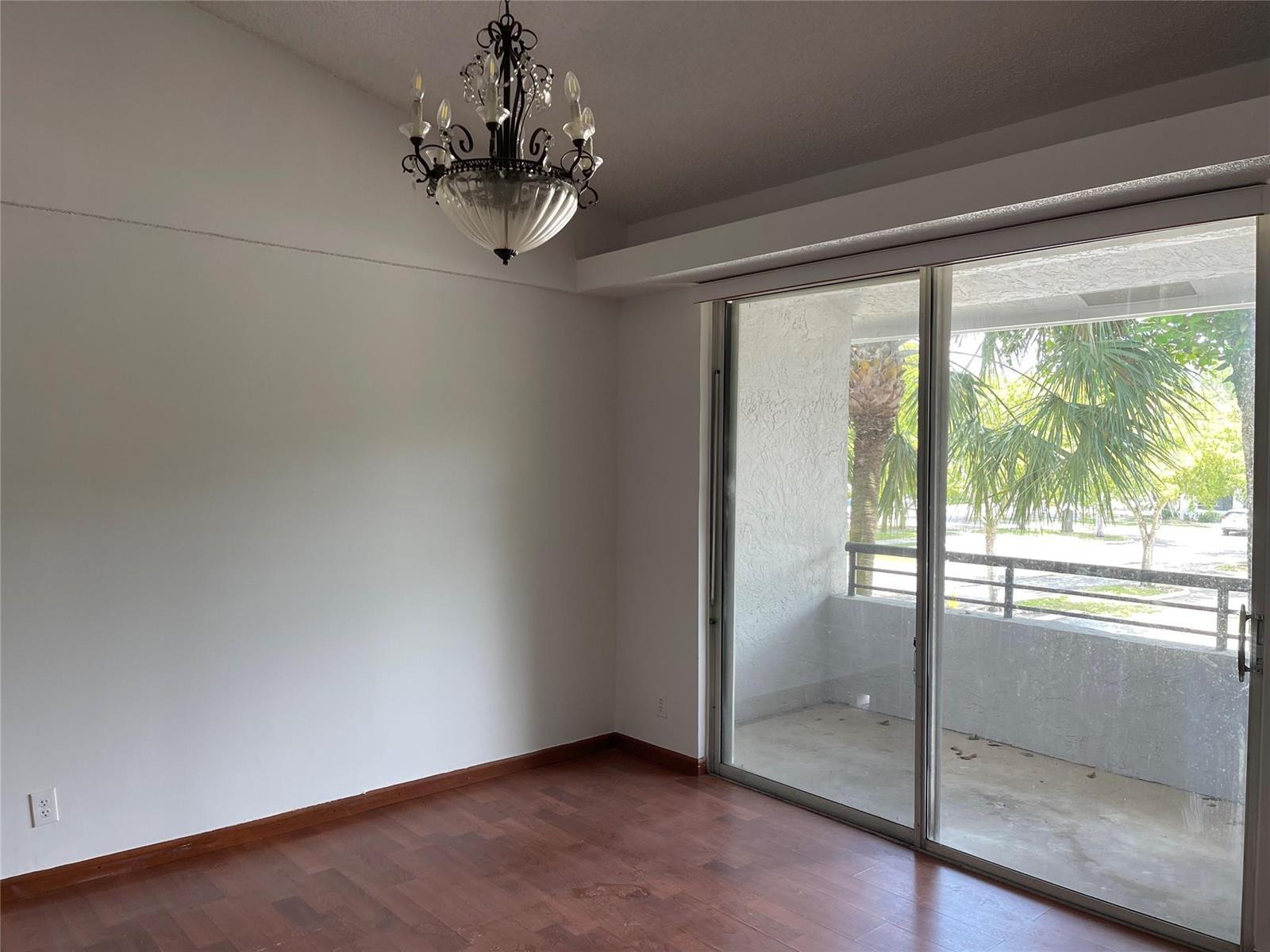 731 LYONS Road # 16207, Coconut Creek FL 33063 photo 5