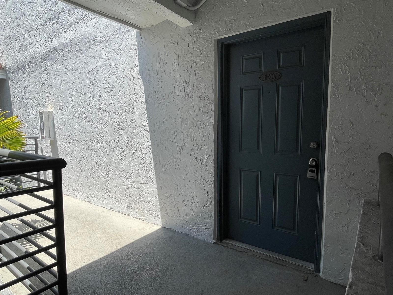731 LYONS Road # 16207, Coconut Creek FL 33063 photo 4