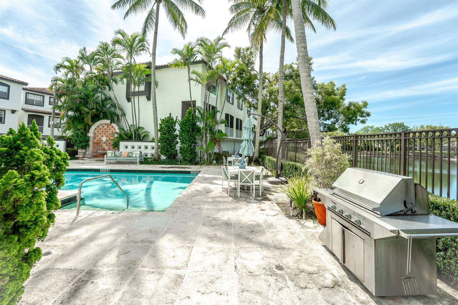 20889 Saint Andrews Boulevard, Boca Raton FL 33433 photo 4