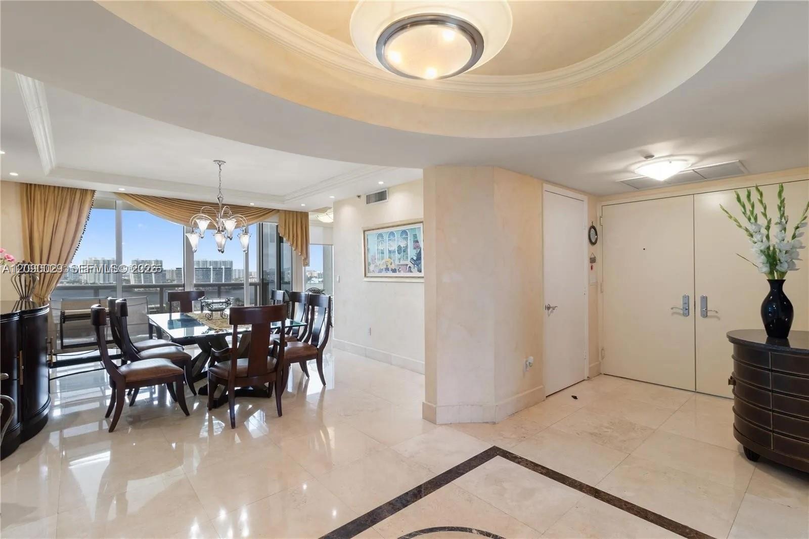 18911 Collins Ave # 1906, Sunny Isles Beach FL 33160 photo 3