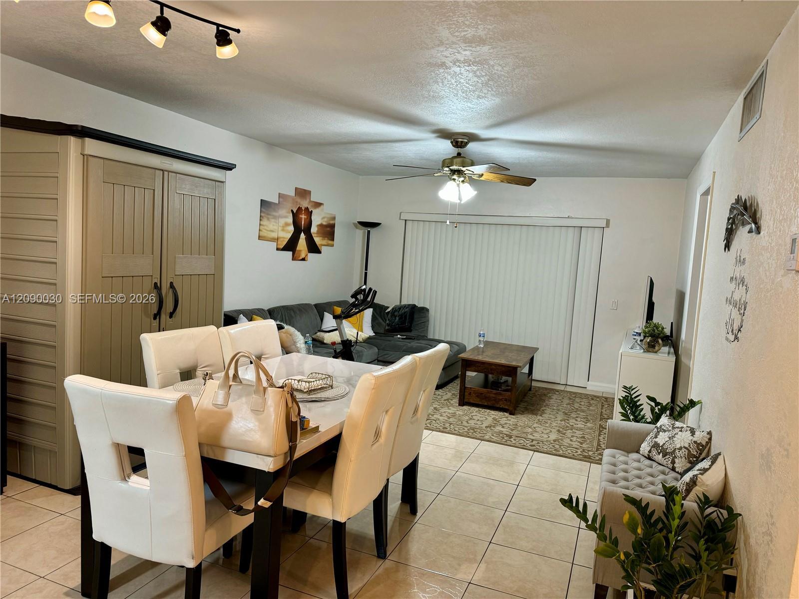2491 SW 82nd Ave # 109, Davie FL 33324