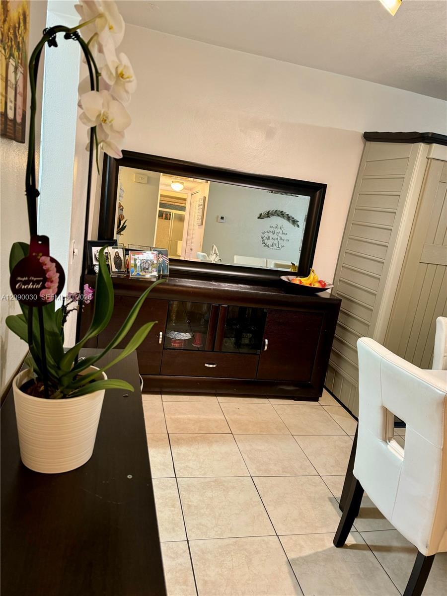 2491 SW 82nd Ave # 109, Davie FL 33324 photo 4