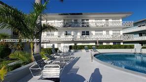 Hallandale Beach, FL 33009 photo 2