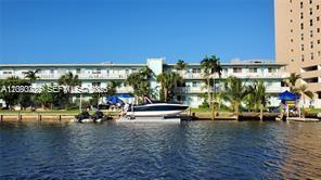 Hallandale Beach, FL
