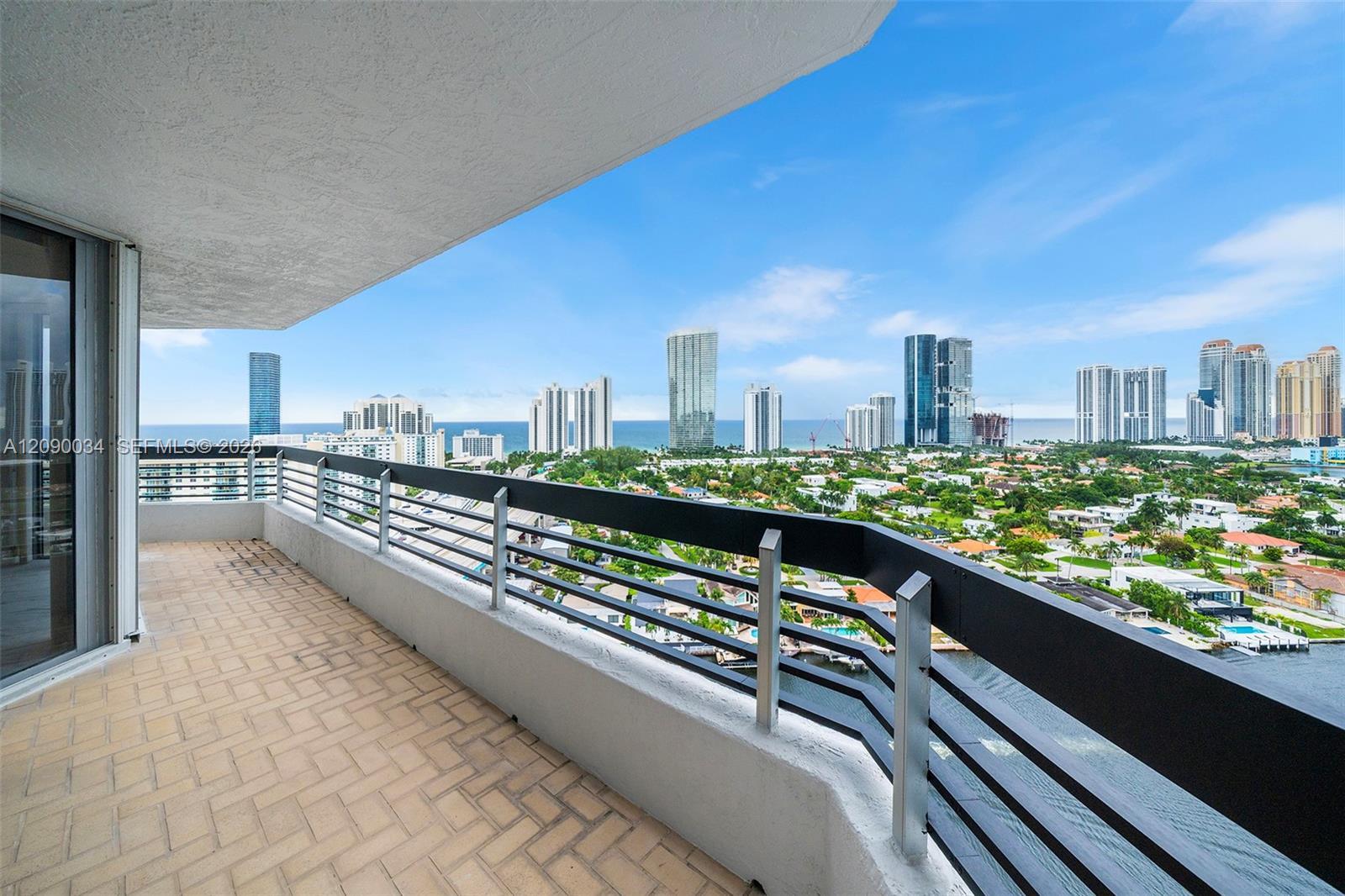 19195 Mystic Pointe Dr # 2406, Aventura FL 33180 photo 3