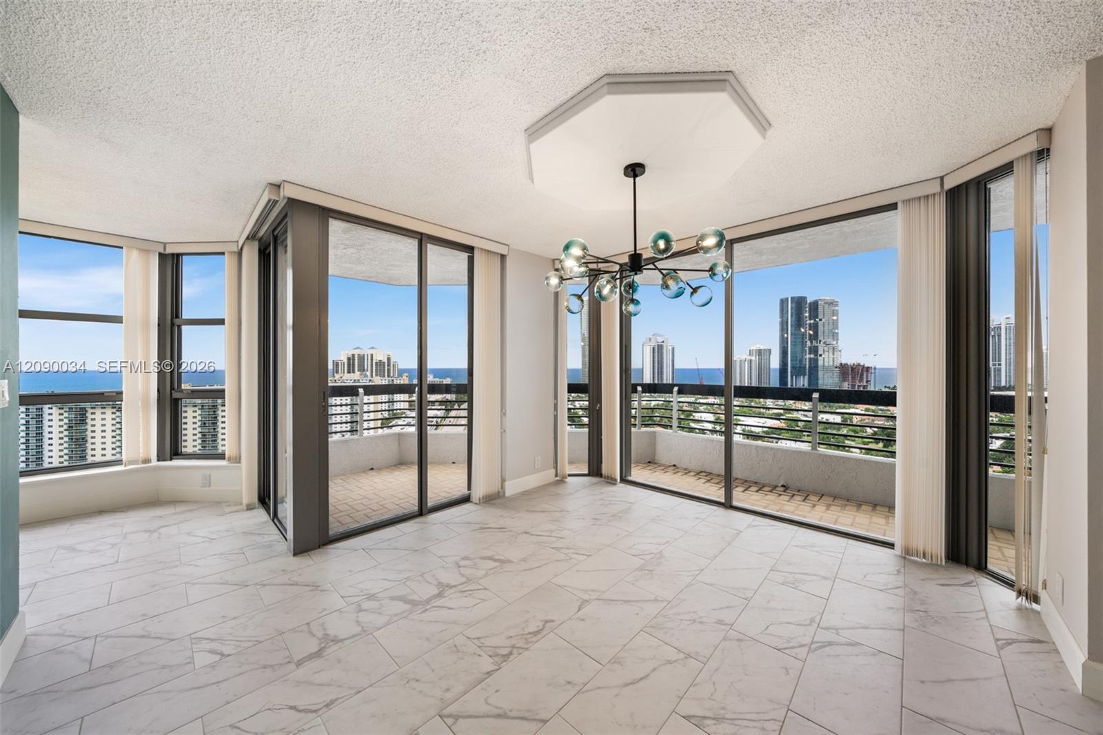 19195 Mystic Pointe Dr # 2406, Aventura FL 33180