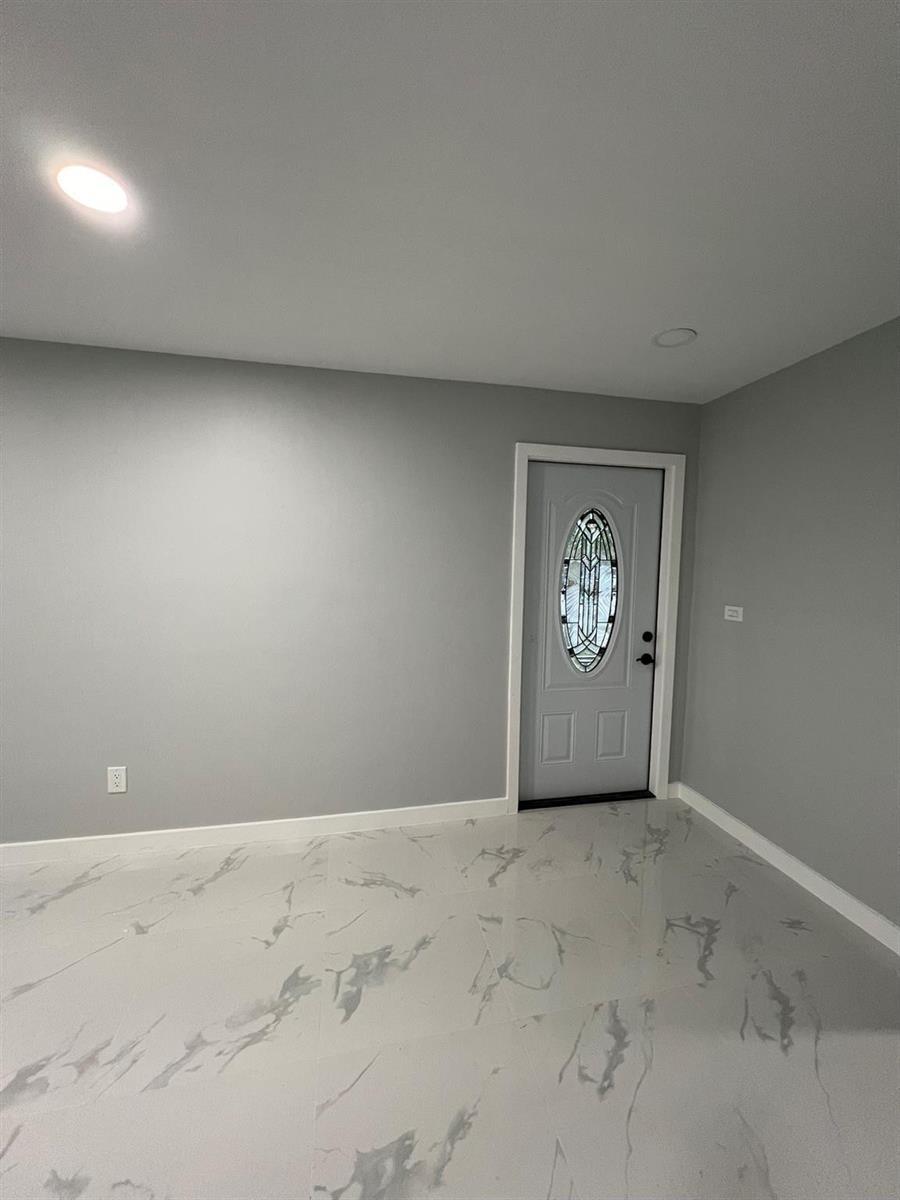285 NE 43RD Street, Deerfield Beach FL 33064 photo 3