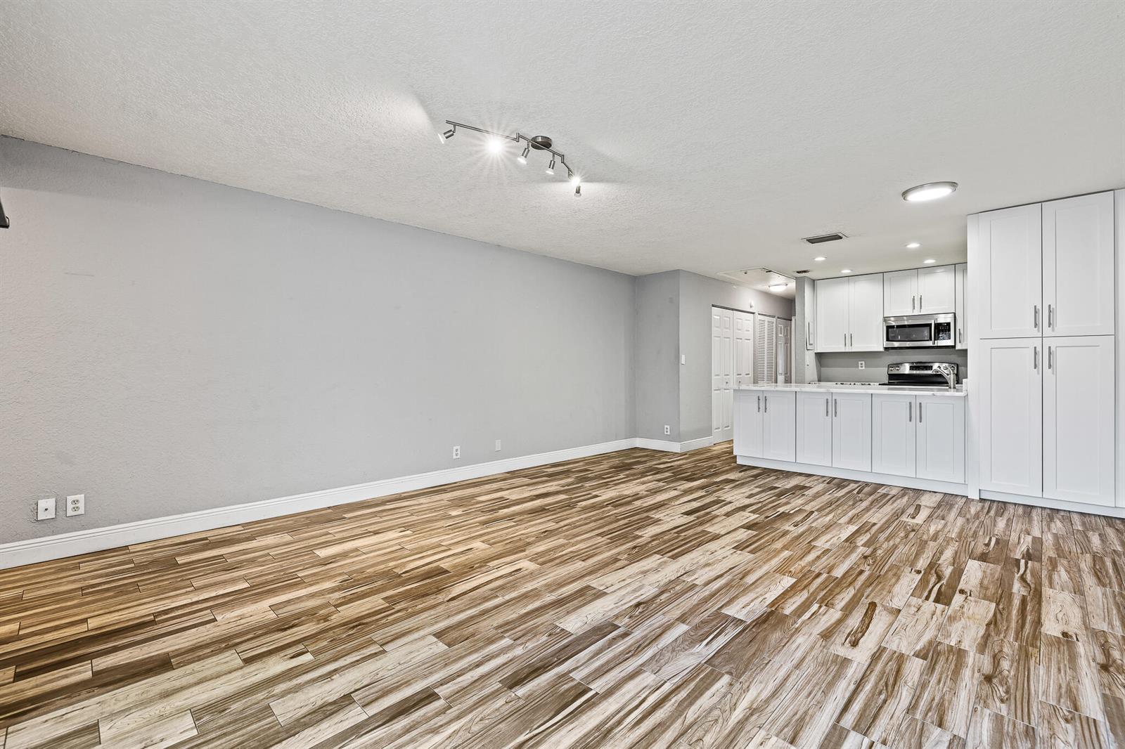 7739 Balboa Street # 7739, Sunrise FL 33351 photo 3