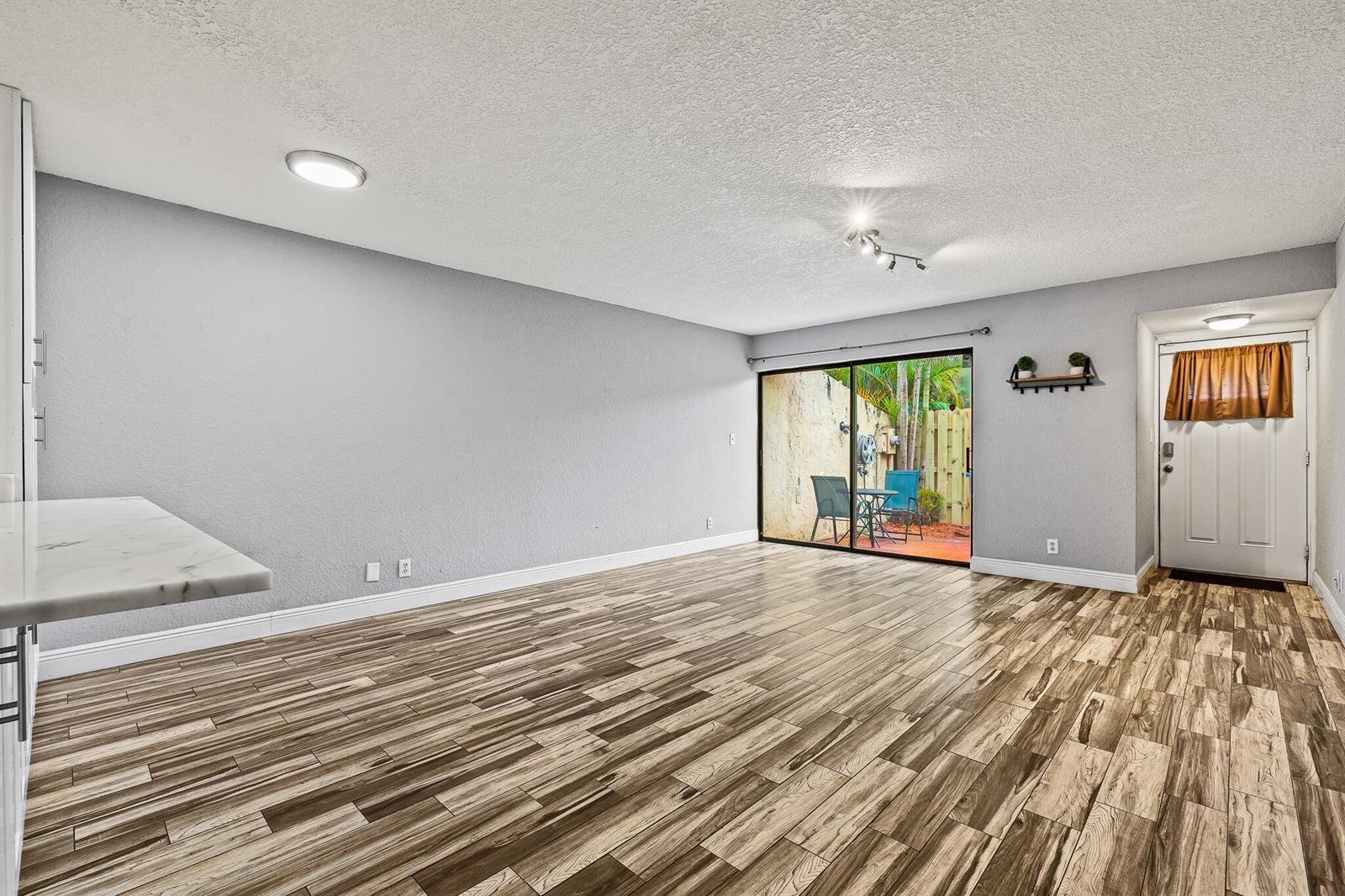7739 Balboa Street # 7739, Sunrise FL 33351 photo 5