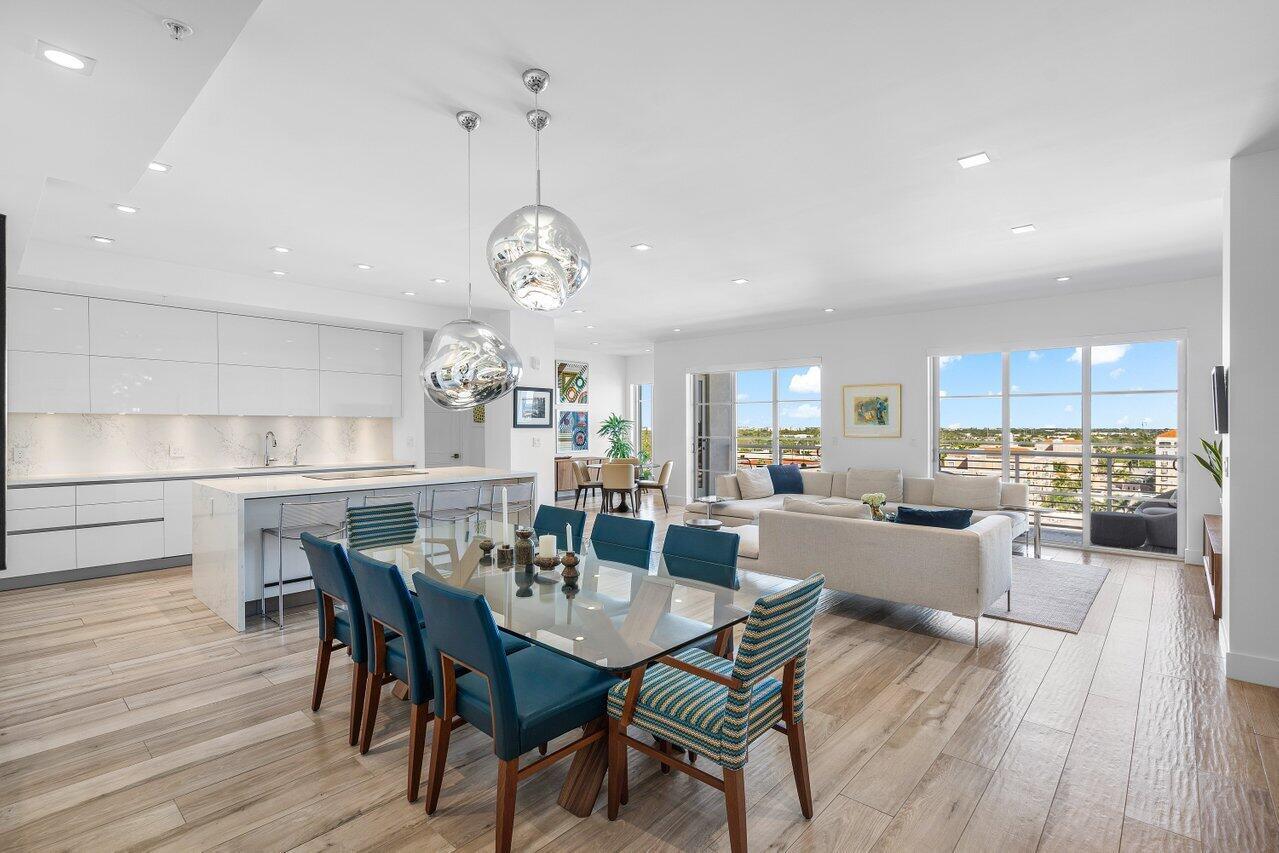 155 E Boca Raton Road # 1015, Boca Raton FL 33432 photo 2