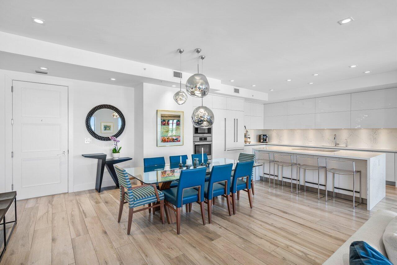 155 E Boca Raton Road # 1015, Boca Raton FL 33432 photo 4