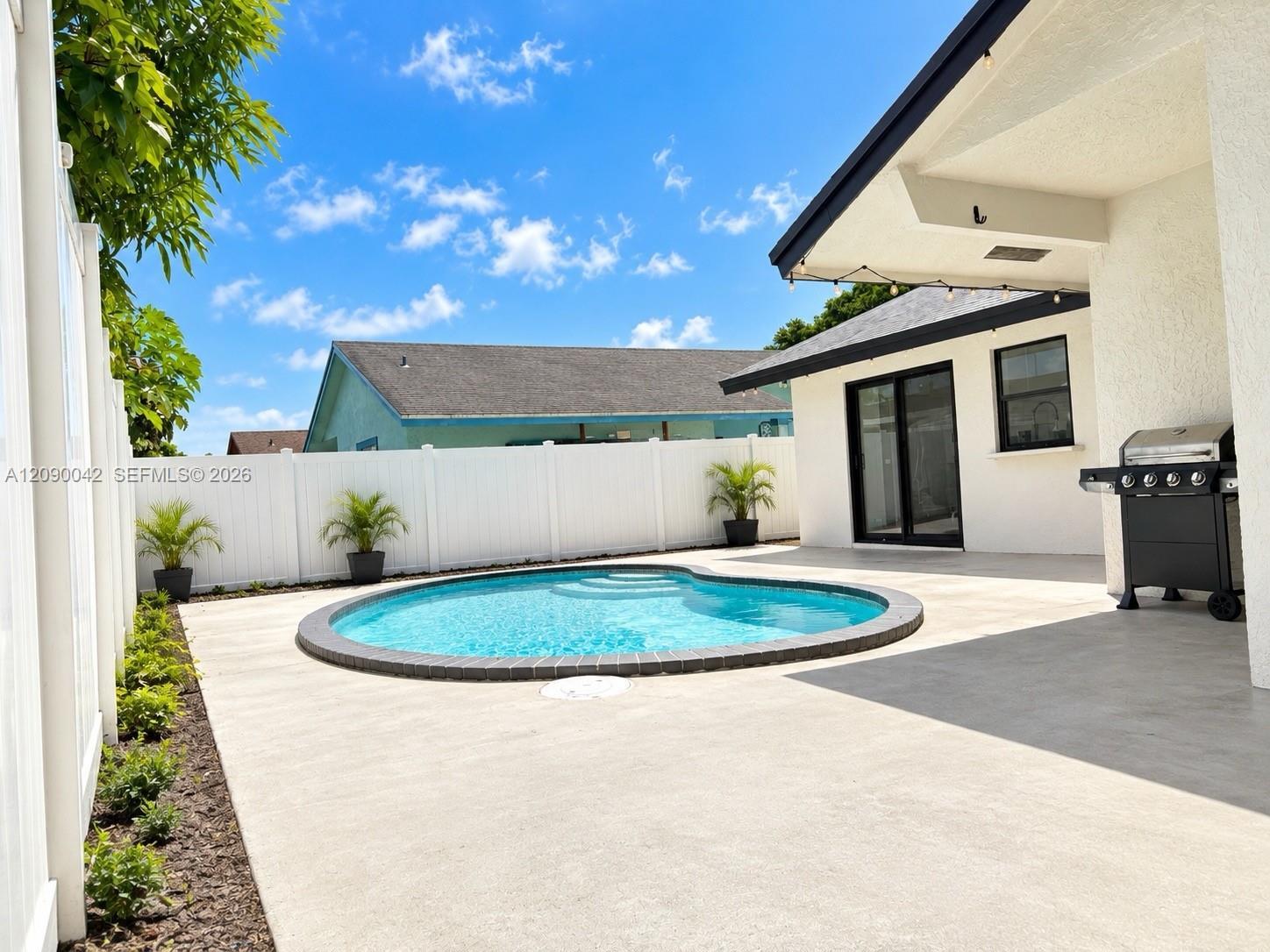 8211 SW 4th Pl # 1, North Lauderdale FL 33068 photo 5