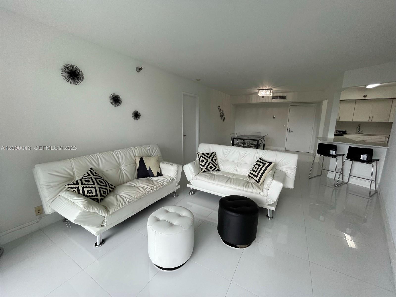 3300 NE 191 St # 504, Aventura FL 33180 photo 3