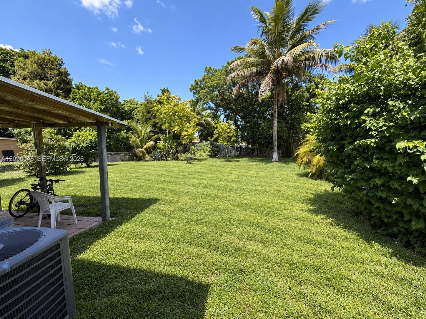 5871 NW 41st Ter, North Lauderdale FL 33319 photo 3
