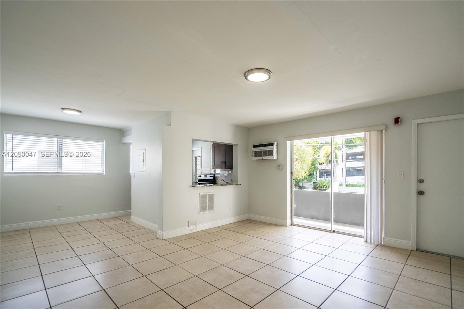 7931 East Dr # 201, North Bay Village FL 33141 photo 3