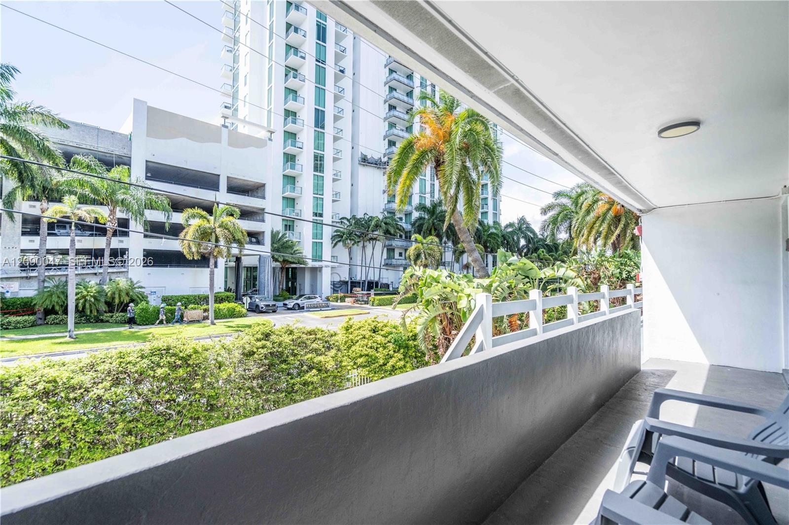 7931 East Dr # 201, North Bay Village FL 33141 photo 4