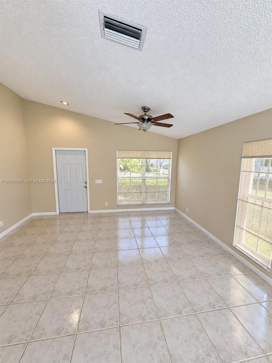751 Sand Creek Cir, Weston FL 33327 photo 3