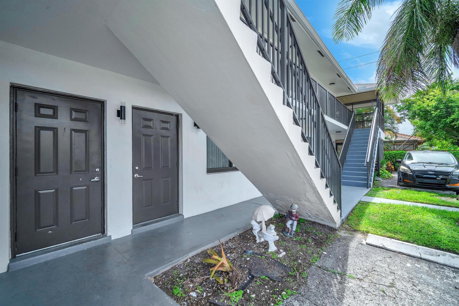 520 NE 45th Street, Boca Raton FL 33431 photo 3