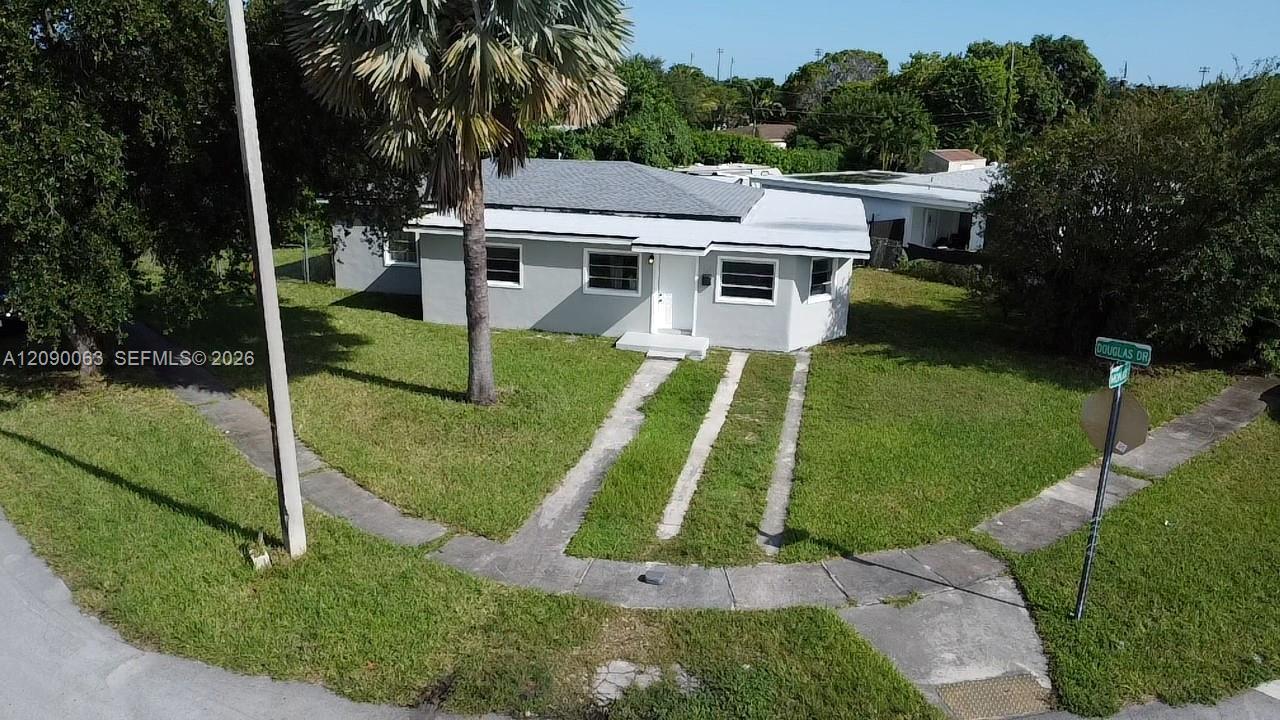 14001 Monroe St # 0, Miami FL 33176 photo 2