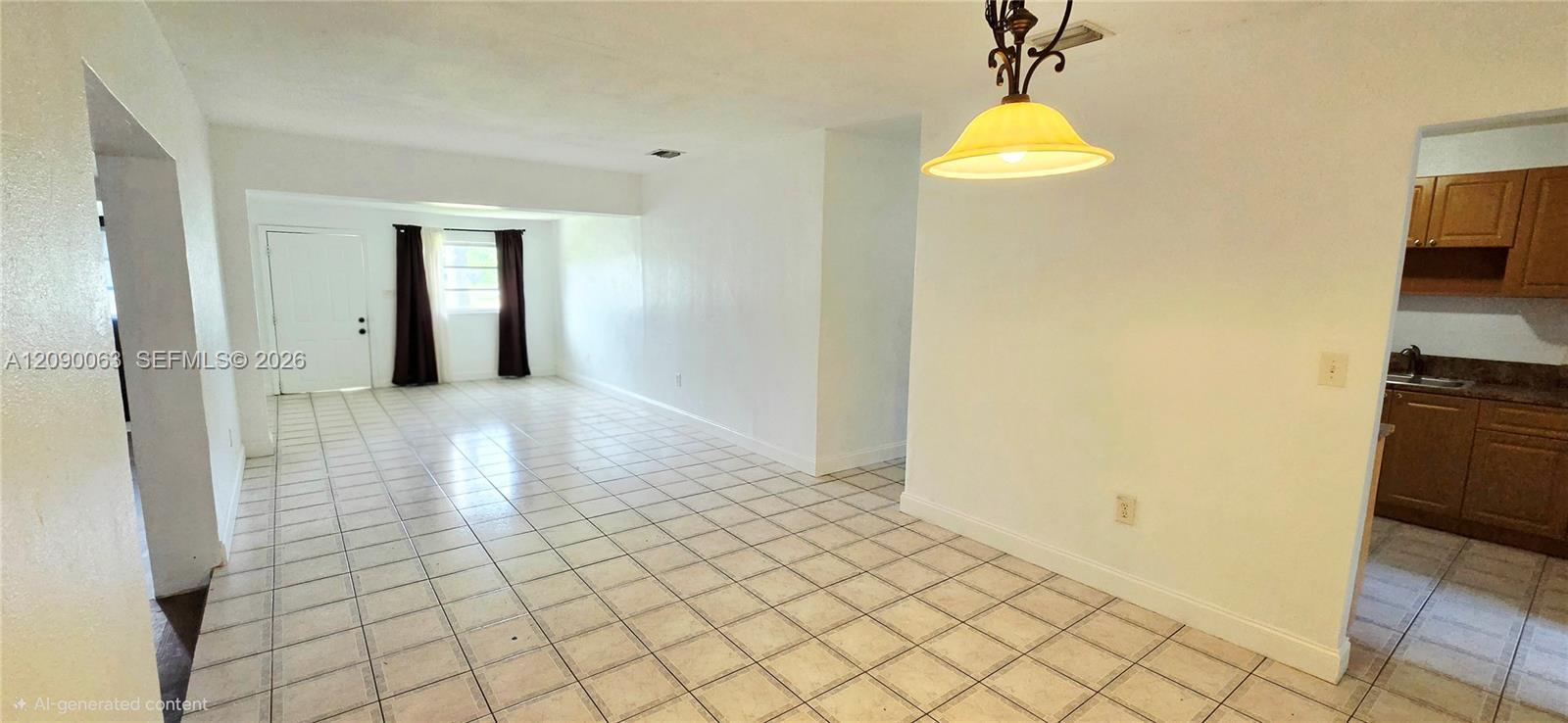 14001 Monroe St # 0, Miami FL 33176 photo 5