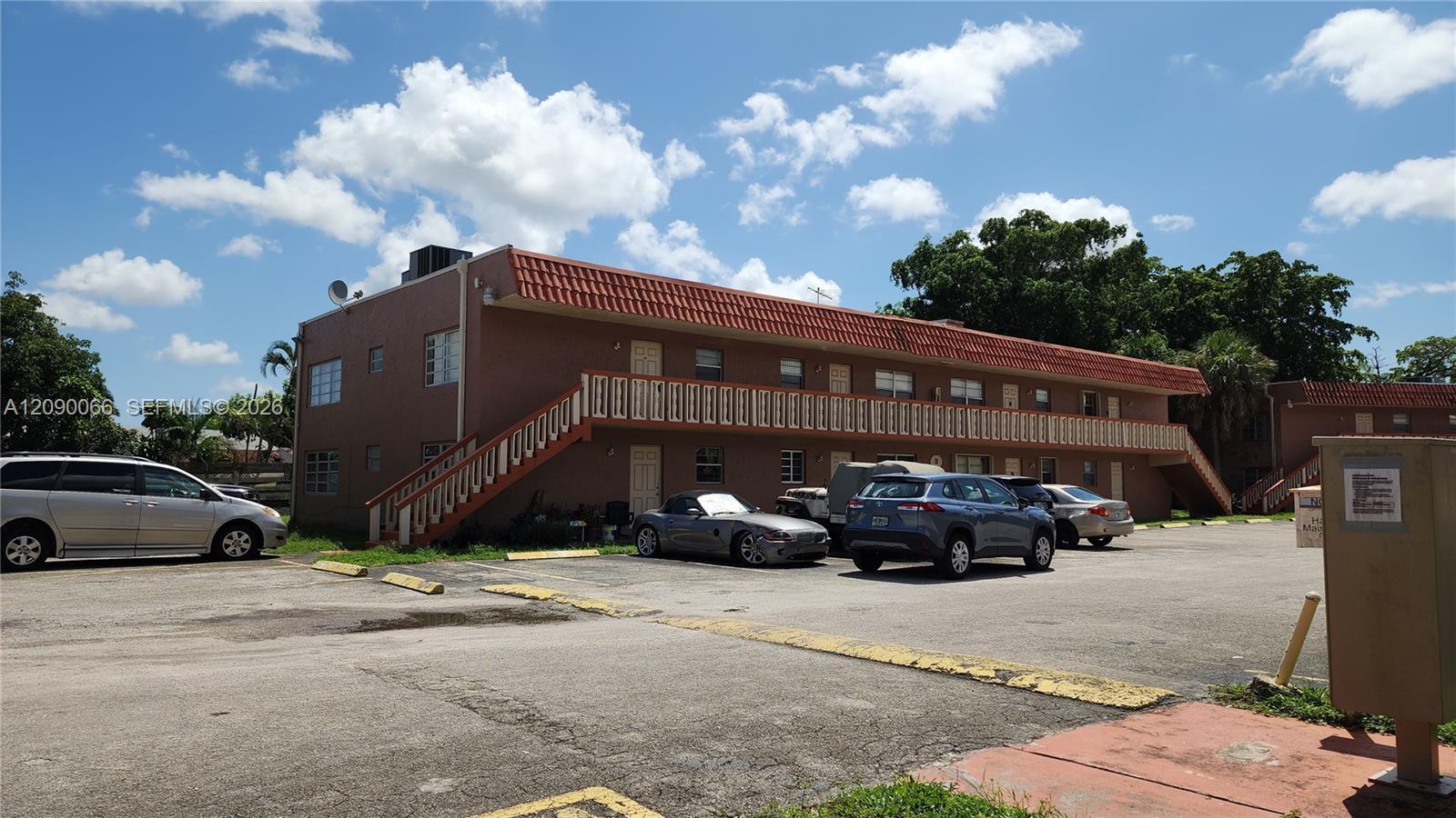 7830 NW 33rd St # 305, Davie FL 33024 photo 2