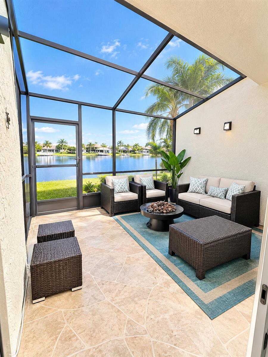 9523 NW 38TH Place, Sunrise FL 33351