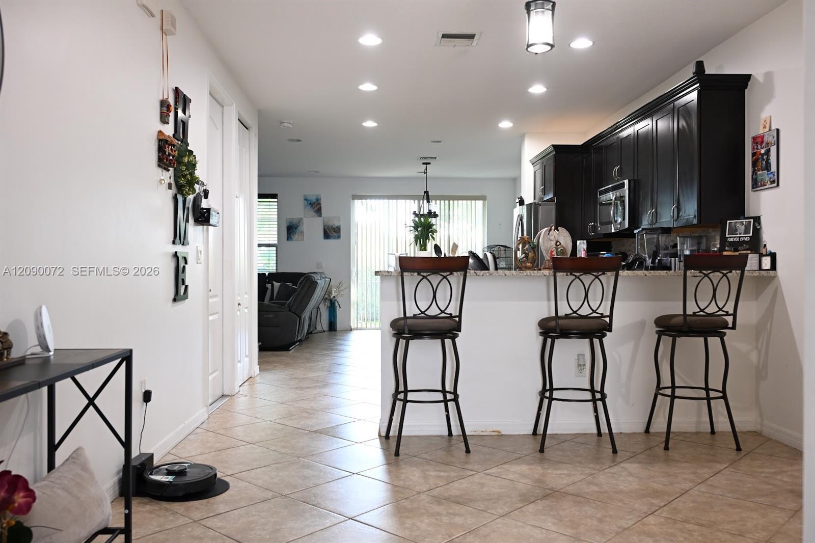 7722 SW 52nd Pl, Davie FL 33328 photo 5
