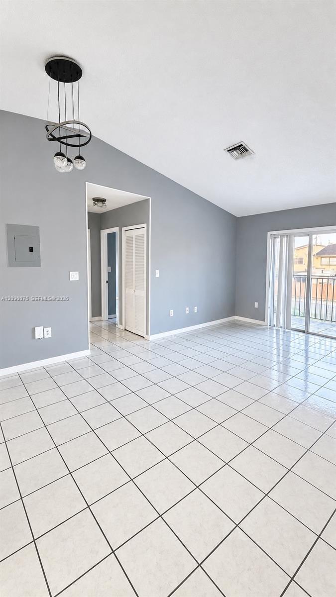 5800 W 18th Ln # 205, Hialeah FL 33012 photo 3