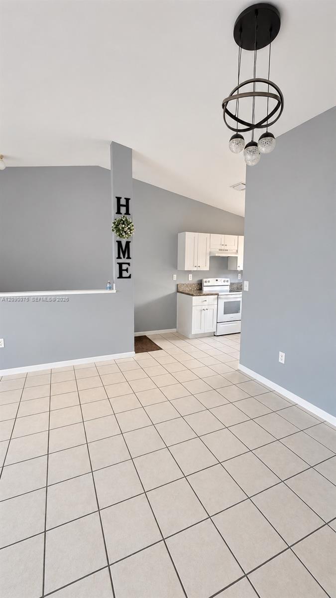 5800 W 18th Ln # 205, Hialeah FL 33012 photo 4
