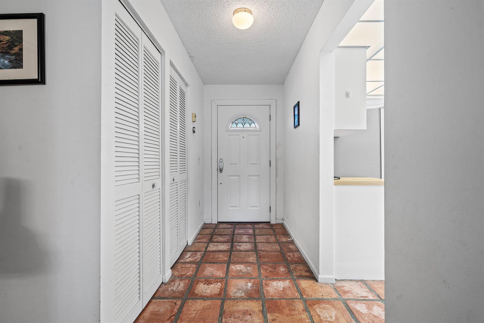 36 STRATFORD Lane W # F, Boynton Beach FL 33436 photo 5