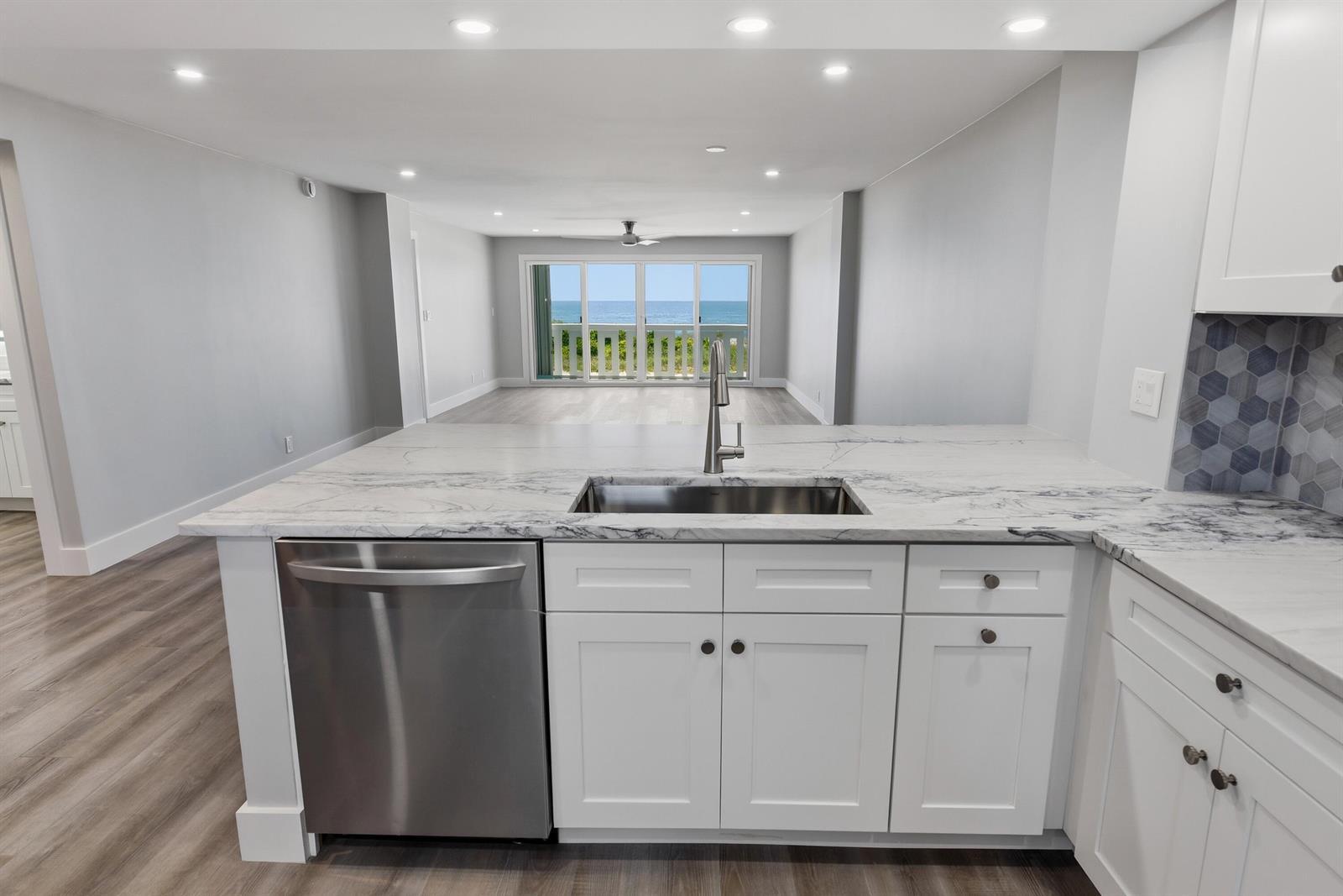 1012 N OCEAN Boulevard # 202, Pompano Beach FL 33062