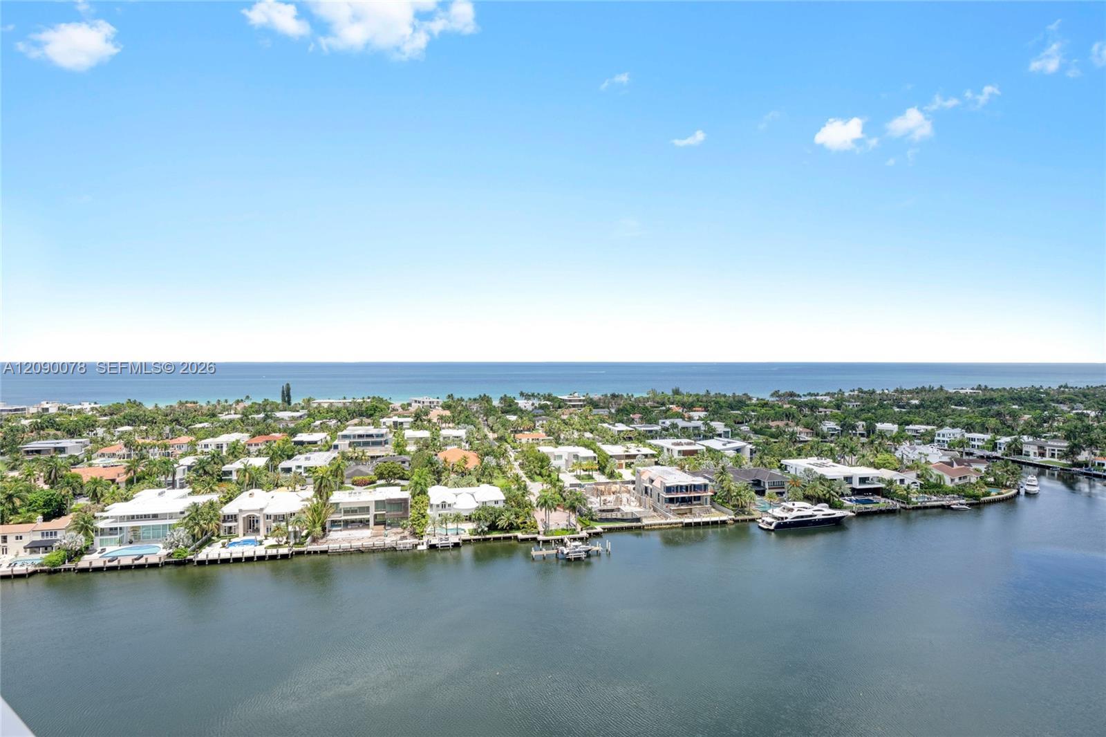 Property at 20515 E Country Club Dr # 2146, Aventura FL 33180