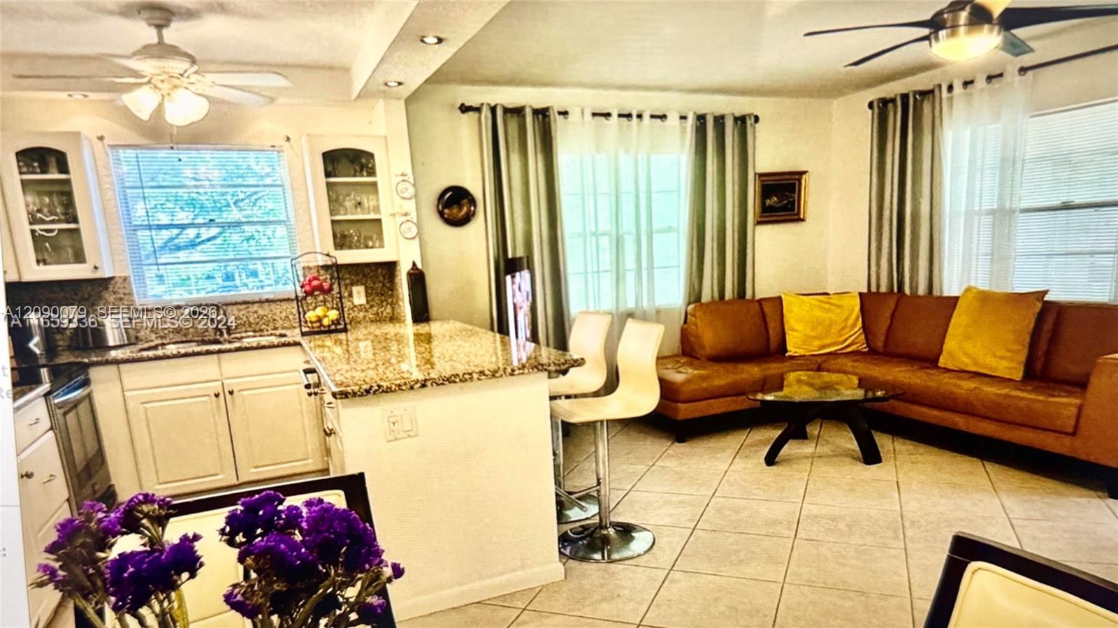 116 E Westbury E # 116, Deerfield Beach FL 33442 photo 2